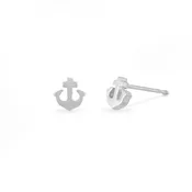 Anchor Studs
