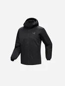 Arc'teryx Men's Atom Hoody