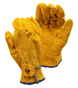 150 – COW SPLIT LEATHER