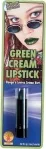 1015 GREEN LIPSTICK (26)