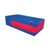 24″ Mancino Safety-Pit