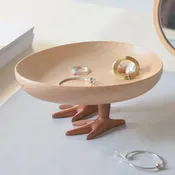 Bigfowl Tray