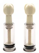 1-INCH ROTARY SUCKERS