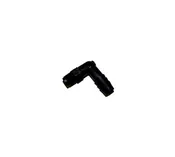 Black Angle Elbow<h5 class="woocommerce-loop-product__title"> </h5>