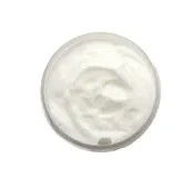 Goat Milk Body Cream Unscented