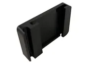 Extra Mounting Bracket