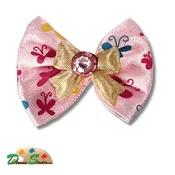 B28 Bow Accessory