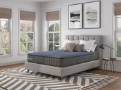 Quilbed Performance Plush