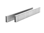 E19CNKHA: 18 GA 1/4" Crown 3/4" Length