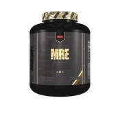 MRE - MEAL REPLACEMENT, WHOLE FOOD PROTEIN (7 LB)