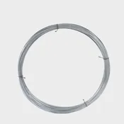 25 lb Galv Vineyard Wire (Home Vineyard)