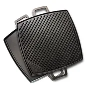 10.5" Reversible Griddle