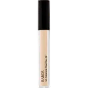 3D Firming Concealer 01 porcelain