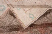 Chairish — Semikah Textiles