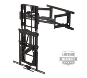 MM-MAX1 Full Motion TV Mount