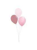 Bundle of 3