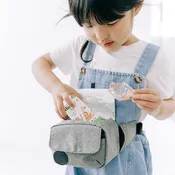 Kid Snack Pack