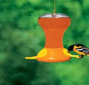 30 oz Oriole Nectar Feeder