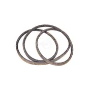 103-4014 ExMark Aftermarket Mule Drive Belt 5/8″ X 116-1/8″