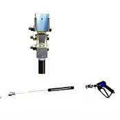 2-401 Small Wand Assembly