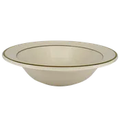Cereal Bowl