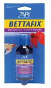 API Bettafix