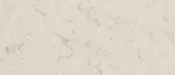 RE1732-65 Aspen
