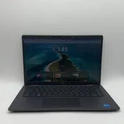Dell Latitude 7420 14" i7-1185G7 3.0GHz 32GB RAM 256GB SSD