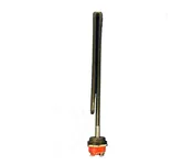 480 VOLT ALL WATTS STAINLESS STEEL ELEMENTS