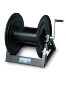 COXREELS 1125 SERIES – 325 FT.