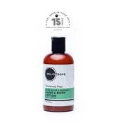 Aloe, Olive & Avocado Lotion (packaging change) - NOW 25% OFF