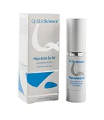 Phyto-Active Eye Gel - wholesale