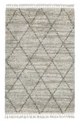 Abdalah Area Rug