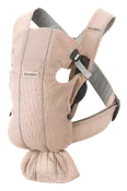 Baby Bjorn Baby Carrier Mini