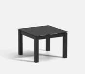 Mode 22″ Square Side Table