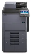 Copystar CS-7003i