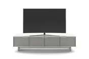 Align 7473 Large
  Modern TV Stand & Credenza | BDI Furniture