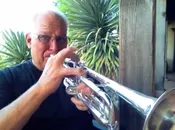 1 Hour Trumpet Lesson W/ The HornTrader