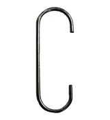 4″ “C” Hook (50pc bag)
