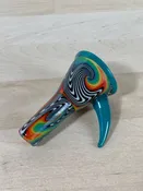 14mm Martini Slide 9