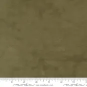 108" Flannel Gatherings Basics by Primitive Gatherings - 11070 Evergreen