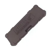 Contractor Case – Grey