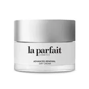 Advanced Renewal Day Cream - SPF30