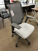 HON Cipher Task Chair