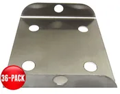 36 Pack of Table Mounts (Only $7.99 each)