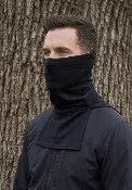 Neck Gaiter - Soothems™ UV Protection Neck Gaiter for Sensitive Skin