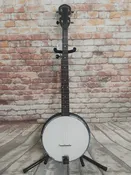 Gold Tone AC-1 w/ Bag