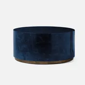 Boyd Coffee Table