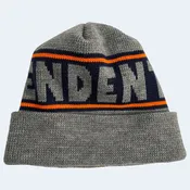 INDY_BAR_LOGO_BEANIE — NC Boardshop