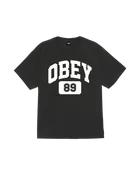 ACADEMY PIGMENT T-SHIRT